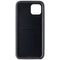 ImpactGel Challenger Series Case for Google Pixel 4 - Black