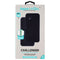 ImpactGel Challenger Series Case for Google Pixel 4 - Black