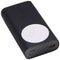 Belkin Boost Charge 2200 Portable Power Bank for Apple Watch All Series - Black - Belkin - Simple Cell Shop, Free shipping from Maryland!