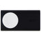 Belkin Boost Charge 2200 Portable Power Bank for Apple Watch All Series - Black - Belkin - Simple Cell Shop, Free shipping from Maryland!