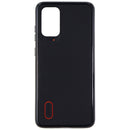 Gear4 Battersea Victra Series Case for Samsung Galaxy S20+ 5G - Black/Red - Gear4 - Simple Cell Shop, Free shipping from Maryland!
