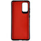 Gear4 Battersea Victra Series Case for Samsung Galaxy S20+ 5G - Black/Red - Gear4 - Simple Cell Shop, Free shipping from Maryland!