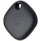 Samsung Galaxy SmartTag Bluetooth Tracker & Item Locator - Black - Samsung - Simple Cell Shop, Free shipping from Maryland!