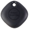 Samsung Galaxy SmartTag Bluetooth Tracker & Item Locator - Black - Samsung - Simple Cell Shop, Free shipping from Maryland!