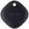 Samsung Galaxy SmartTag Bluetooth Tracker & Item Locator - Black - Samsung - Simple Cell Shop, Free shipping from Maryland!