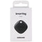 Samsung Galaxy SmartTag Bluetooth Tracker & Item Locator - Black - Samsung - Simple Cell Shop, Free shipping from Maryland!