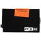 RAYOVAC RAYQPHAN (3.6V/850mAh) Li-Ion Rechargeable Battery - Rayovac - Simple Cell Shop, Free shipping from Maryland!