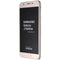 Samsung Galaxy J7 Refine (5.5-inch) SM-J737P Boost Mobile Only - 32GB/Gold - Samsung - Simple Cell Shop, Free shipping from Maryland!