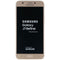 Samsung Galaxy J7 Refine (5.5-inch) SM-J737P Boost Mobile Only - 32GB/Gold - Samsung - Simple Cell Shop, Free shipping from Maryland!