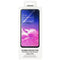 Samsung Screen Protector for Samsung Galaxy S10e - Clear - Samsung - Simple Cell Shop, Free shipping from Maryland!