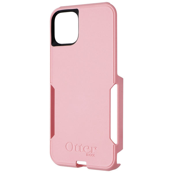 OtterBox Replacement Exterior for iPhone 11 Pro Max Commuter Cases - Cupids Pink - OtterBox - Simple Cell Shop, Free shipping from Maryland!
