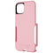 OtterBox Replacement Exterior for iPhone 11 Pro Max Commuter Cases - Cupids Pink - OtterBox - Simple Cell Shop, Free shipping from Maryland!