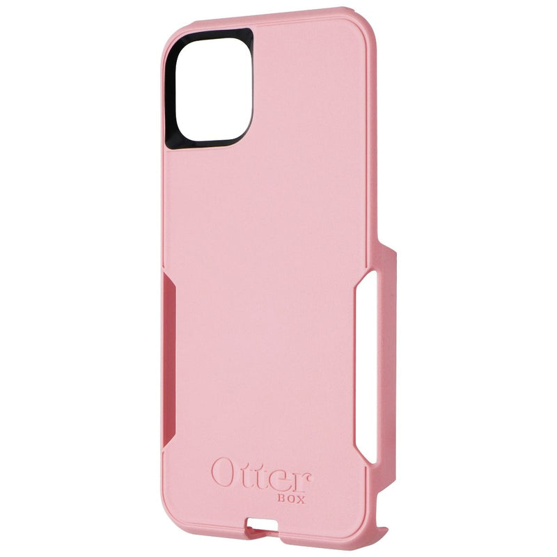 OtterBox Replacement Exterior for iPhone 11 Pro Max Commuter Cases - Cupids Pink - OtterBox - Simple Cell Shop, Free shipping from Maryland!