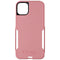OtterBox Replacement Exterior for iPhone 11 Pro Max Commuter Cases - Cupids Pink - OtterBox - Simple Cell Shop, Free shipping from Maryland!