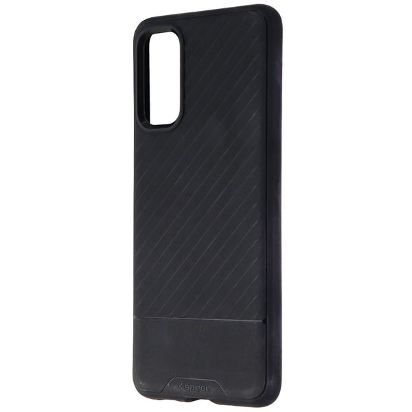 Spigen Core Armor Series Case for Samsung Galaxy S20 5G / S20 - Black - Spigen - Simple Cell Shop, Free shipping from Maryland!