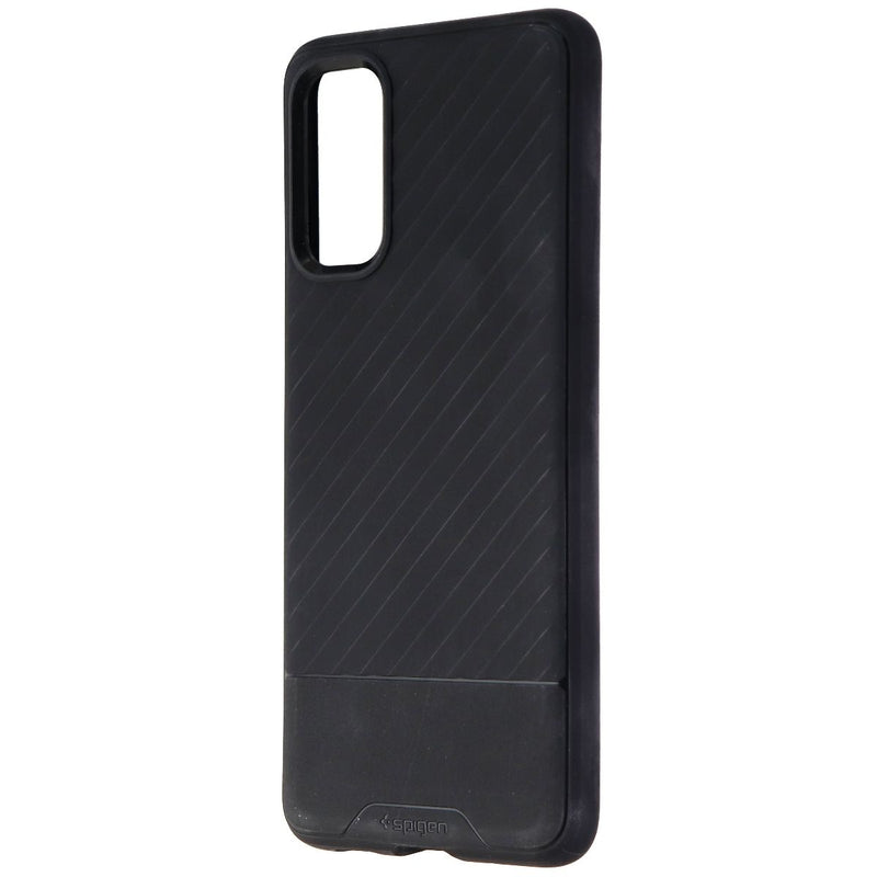 Spigen Core Armor Series Case for Samsung Galaxy S20 5G / S20 - Black - Spigen - Simple Cell Shop, Free shipping from Maryland!