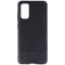 Spigen Core Armor Series Case for Samsung Galaxy S20 5G / S20 - Black - Spigen - Simple Cell Shop, Free shipping from Maryland!