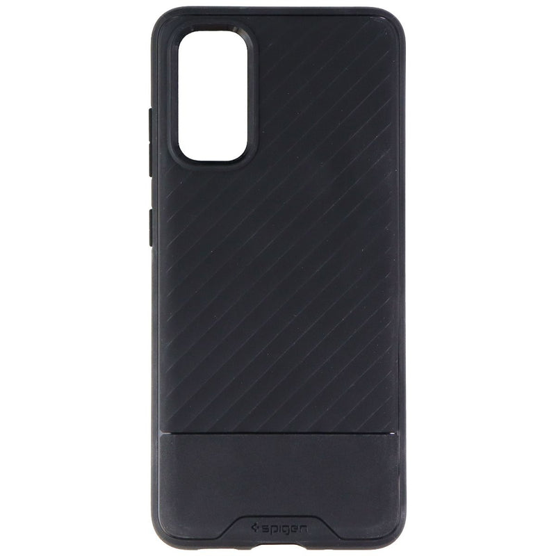 Spigen Core Armor Series Case for Samsung Galaxy S20 5G / S20 - Black - Spigen - Simple Cell Shop, Free shipping from Maryland!