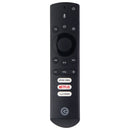 Element Remote Control with Prime Video/Netflix/Music Hotkeys - Black - Element - Simple Cell Shop, Free shipping from Maryland!