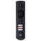 Element Remote Control with Prime Video/Netflix/Music Hotkeys - Black - Element - Simple Cell Shop, Free shipping from Maryland!