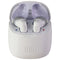 JBL Tune 220TWS True Wireless In-Ear Headphones - White - JBL - Simple Cell Shop, Free shipping from Maryland!