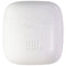 JBL Tune 220TWS True Wireless In-Ear Headphones - White - JBL - Simple Cell Shop, Free shipping from Maryland!