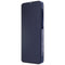 Samsung Wallet Cover Hard Folio Case for Samsung Galaxy A50 - Black - Samsung - Simple Cell Shop, Free shipping from Maryland!