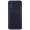 Samsung Wallet Cover Hard Folio Case for Samsung Galaxy A50 - Black - Samsung - Simple Cell Shop, Free shipping from Maryland!