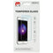 MyBat Pro Tempered Glass for Apple iPhone SE (2nd Gen) / 8 / 7 - Clear - MyBat Pro - Simple Cell Shop, Free shipping from Maryland!