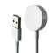 Generic / Mixed Magnetic USB Charging Cables for Apple Watch All Series - White - Unbranded - Simple Cell Shop, Free shipping from Maryland!