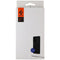 Spigen Thin Fit Series Case for Samsung Galaxy S21 Ultra 5G - Black