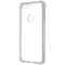 Spigen Crystal Shell Case for Google Pixel XL (1st Gen, 2016) - Clear Crystal - Spigen - Simple Cell Shop, Free shipping from Maryland!