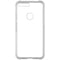 Spigen Crystal Shell Case for Google Pixel XL (1st Gen, 2016) - Clear Crystal - Spigen - Simple Cell Shop, Free shipping from Maryland!