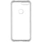 Spigen Crystal Shell Case for Google Pixel XL (1st Gen, 2016) - Clear Crystal - Spigen - Simple Cell Shop, Free shipping from Maryland!