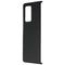 Samsung Leather Case for Galaxy Z Fold2 (5G) - Black - Samsung - Simple Cell Shop, Free shipping from Maryland!