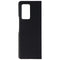 Samsung Leather Case for Galaxy Z Fold2 (5G) - Black - Samsung - Simple Cell Shop, Free shipping from Maryland!