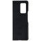 Samsung Leather Case for Galaxy Z Fold2 (5G) - Black - Samsung - Simple Cell Shop, Free shipping from Maryland!