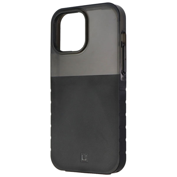 Urban Armor Gear Dip Series Case for Apple iPhone 13 Pro Max - Black - Urban Armor Gear - Simple Cell Shop, Free shipping from Maryland!