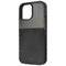 Urban Armor Gear Dip Series Case for Apple iPhone 13 Pro Max - Black - Urban Armor Gear - Simple Cell Shop, Free shipping from Maryland!