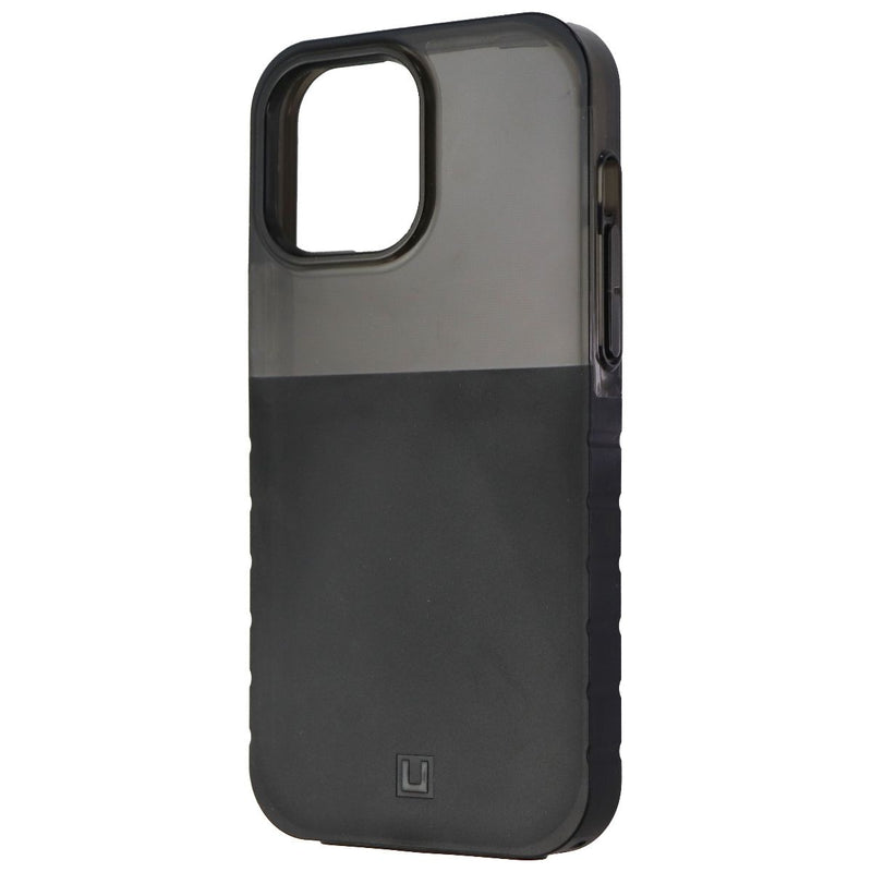 Urban Armor Gear Dip Series Case for Apple iPhone 13 Pro Max - Black - Urban Armor Gear - Simple Cell Shop, Free shipping from Maryland!