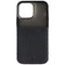 Urban Armor Gear Dip Series Case for Apple iPhone 13 Pro Max - Black - Urban Armor Gear - Simple Cell Shop, Free shipping from Maryland!