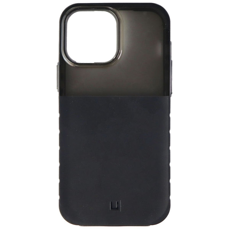 Urban Armor Gear Dip Series Case for Apple iPhone 13 Pro Max - Black - Urban Armor Gear - Simple Cell Shop, Free shipping from Maryland!