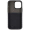 Urban Armor Gear Dip Series Case for Apple iPhone 13 Pro Max - Black - Urban Armor Gear - Simple Cell Shop, Free shipping from Maryland!