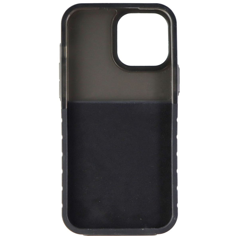 Urban Armor Gear Dip Series Case for Apple iPhone 13 Pro Max - Black - Urban Armor Gear - Simple Cell Shop, Free shipping from Maryland!
