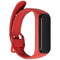 Samsun Galaxy Fit 2 Bluetooth Fitness Tracking Smart Band - Scarlet Red - Samsung Electronics - Simple Cell Shop, Free shipping from Maryland!