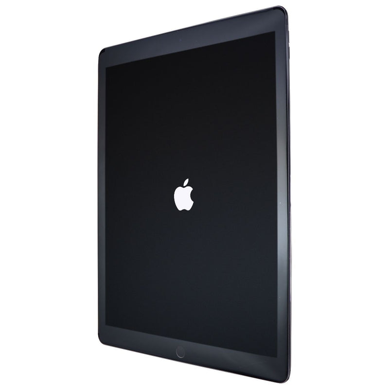Apple iPad Pro (12.9-inch) 2nd Gen Tablet (A1670) Wi-Fi Only - 64GB / Space Gray - Apple - Simple Cell Shop, Free shipping from Maryland!