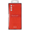 Samsung Silicone Cover Case for Galaxy S21 FE (5G) - Coral - Samsung - Simple Cell Shop, Free shipping from Maryland!