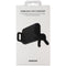 Samsung (9W) Wireless Qi Car Charger with Auto Clamp (2022) Black (EP-H5300CBE)