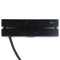 MagTek 21040145 SureSwipe Dual Head Magnetic Stripe Card Reader - MAGTEK - Simple Cell Shop, Free shipping from Maryland!
