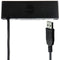 MagTek 21040145 SureSwipe Dual Head Magnetic Stripe Card Reader - MAGTEK - Simple Cell Shop, Free shipping from Maryland!